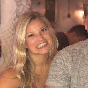 Meet your Posher, Kara